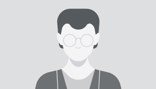 Al Noor Real Estate Development