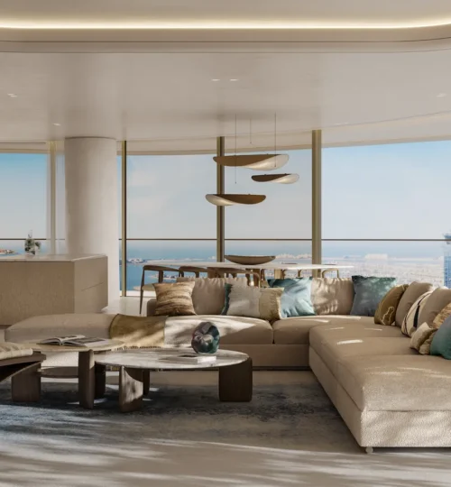 Apartment in West Reno