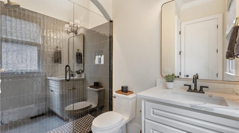 2051 Skybrooke Court Hoschton, Georgia 30548