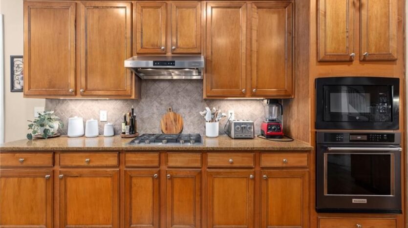 3357 Mulberry Lane Way Dacula, Georgia 30019