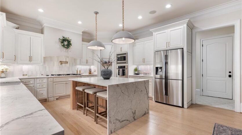 2051 Skybrooke Court Hoschton, Georgia 30548