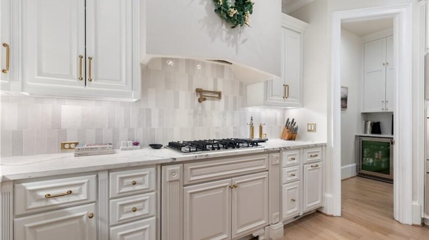 2051 Skybrooke Court Hoschton, Georgia 30548