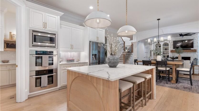 2051 Skybrooke Court Hoschton, Georgia 30548