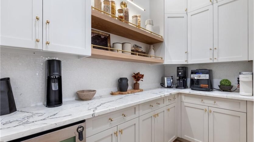 2051 Skybrooke Court Hoschton, Georgia 30548