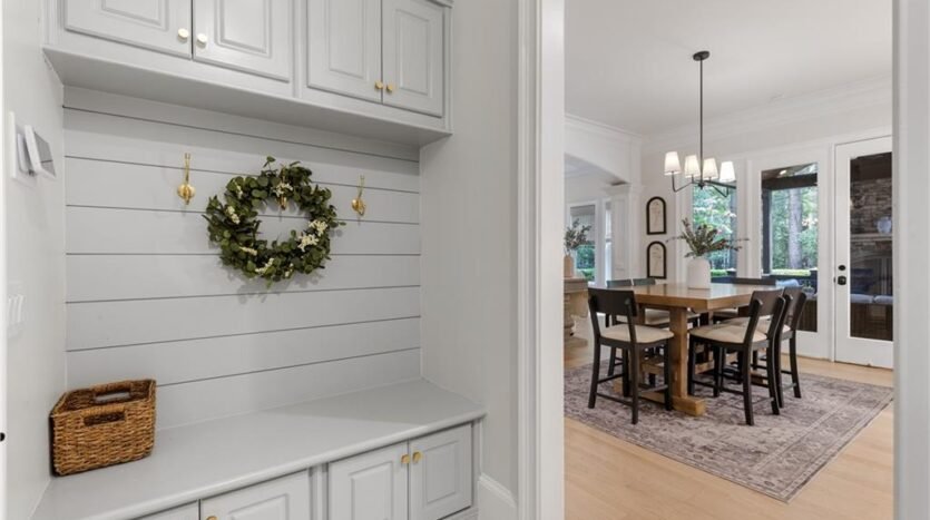 2051 Skybrooke Court Hoschton, Georgia 30548