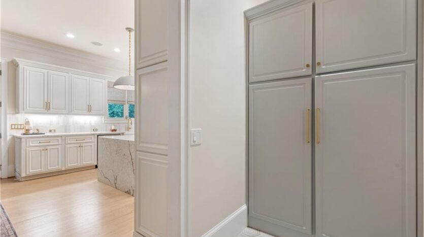 2051 Skybrooke Court Hoschton, Georgia 30548