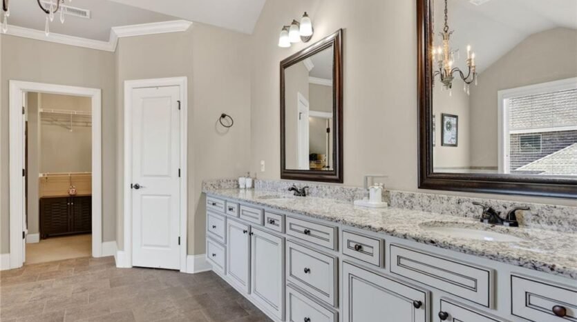 2083 Skybrooke Lane Hoschton, Georgia 30548