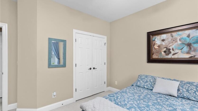 3357 Mulberry Lane Way Dacula, Georgia 30019