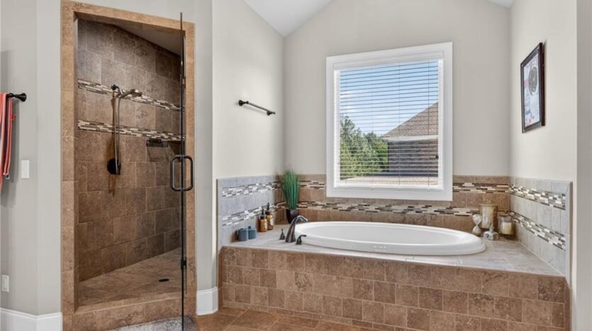 2083 Skybrooke Lane Hoschton, Georgia 30548