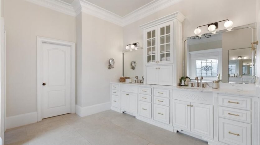 2051 Skybrooke Court Hoschton, Georgia 30548