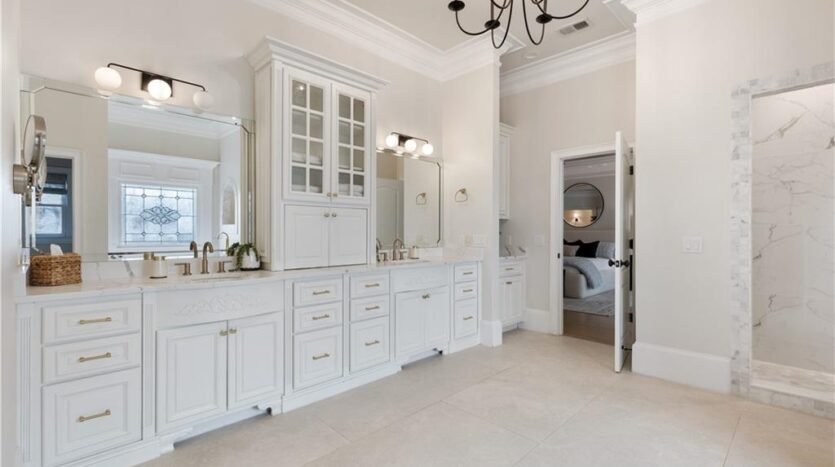2051 Skybrooke Court Hoschton, Georgia 30548