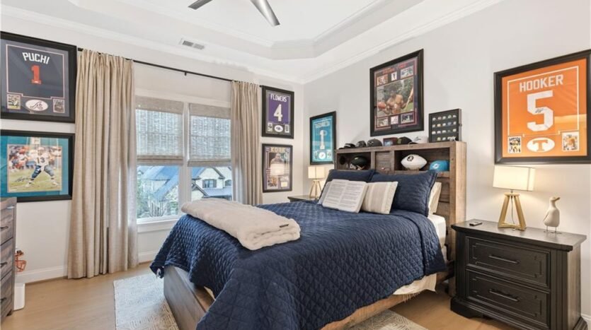 2051 Skybrooke Court Hoschton, Georgia 30548