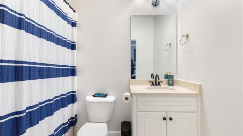 2051 Skybrooke Court Hoschton, Georgia 30548