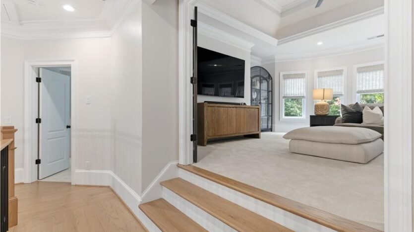 2051 Skybrooke Court Hoschton, Georgia 30548