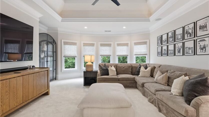 2051 Skybrooke Court Hoschton, Georgia 30548