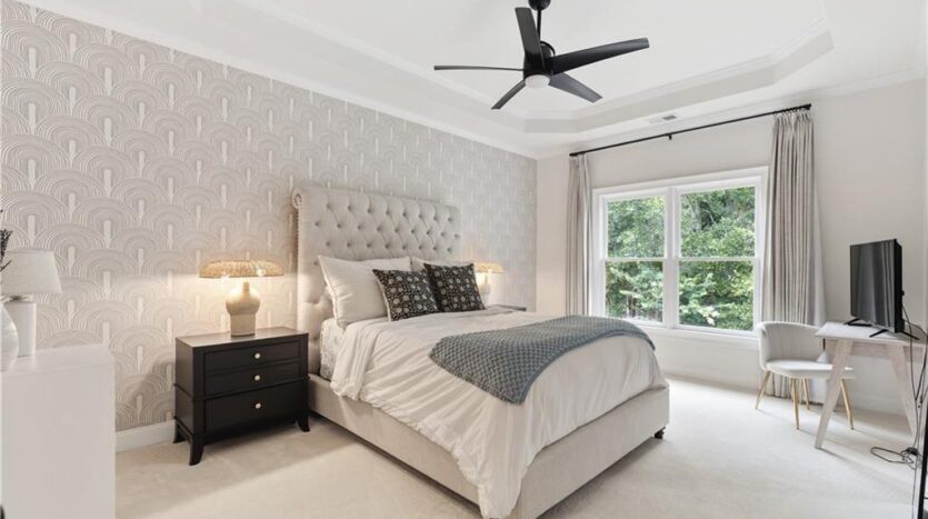 2051 Skybrooke Court Hoschton, Georgia 30548