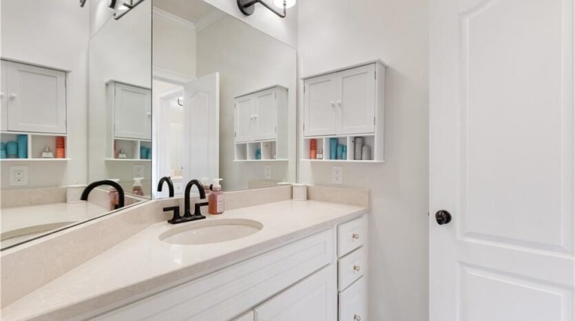 2051 Skybrooke Court Hoschton, Georgia 30548