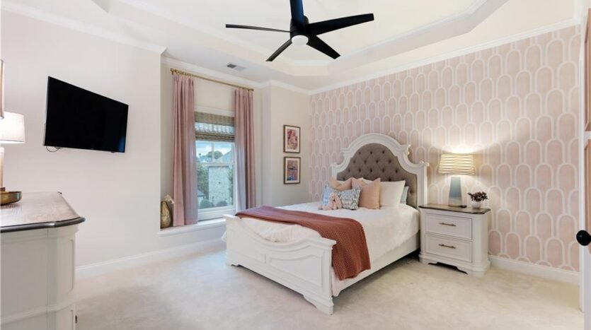 2051 Skybrooke Court Hoschton, Georgia 30548