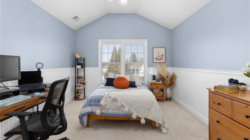 3357 Mulberry Lane Way Dacula, Georgia 30019