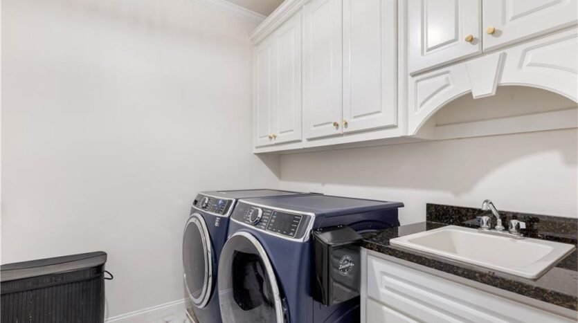 2051 Skybrooke Court Hoschton, Georgia 30548