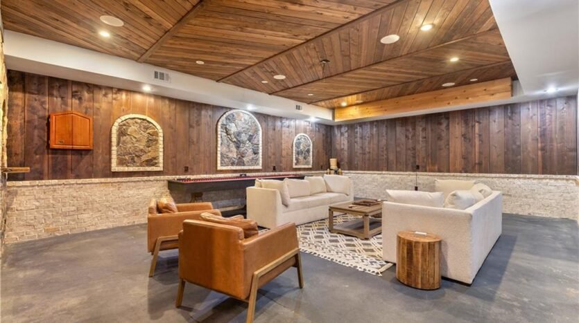 2051 Skybrooke Court Hoschton, Georgia 30548