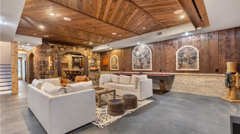2051 Skybrooke Court Hoschton, Georgia 30548