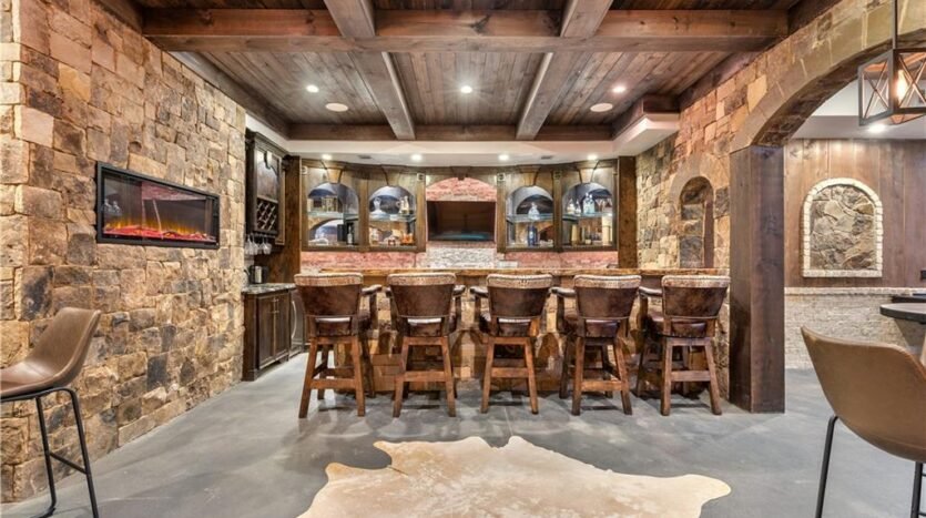 2051 Skybrooke Court Hoschton, Georgia 30548
