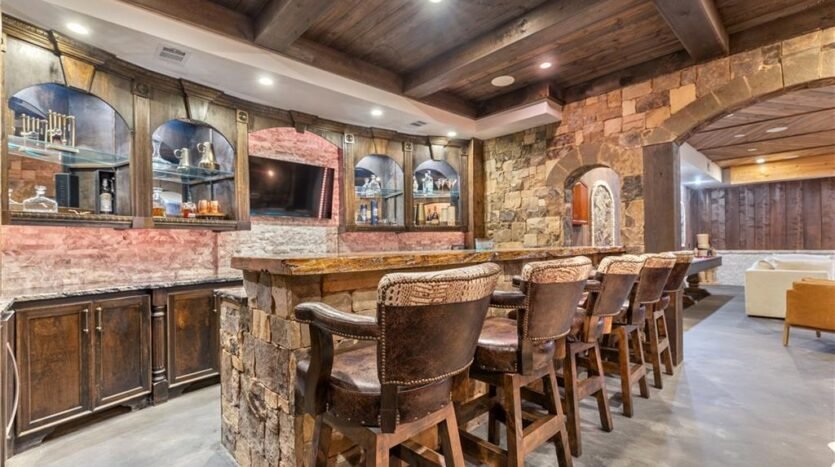 2051 Skybrooke Court Hoschton, Georgia 30548