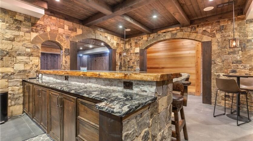 2051 Skybrooke Court Hoschton, Georgia 30548