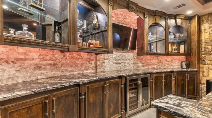 2051 Skybrooke Court Hoschton, Georgia 30548