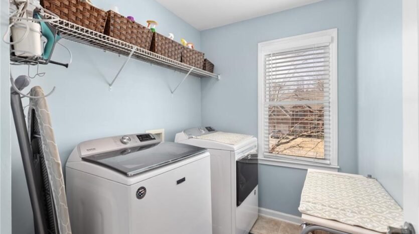 3357 Mulberry Lane Way Dacula, Georgia 30019