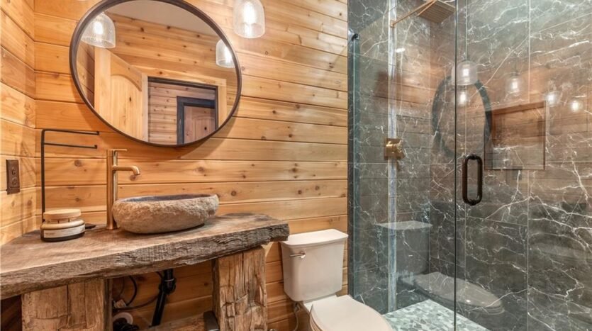 2051 Skybrooke Court Hoschton, Georgia 30548