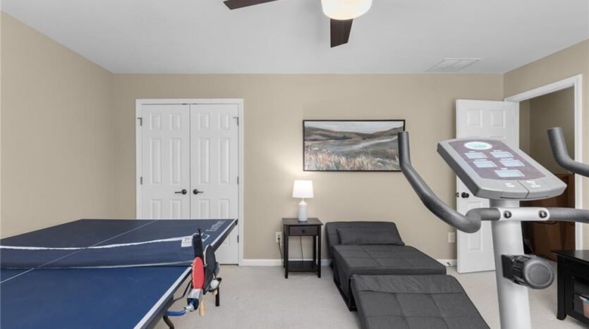 3357 Mulberry Lane Way Dacula, Georgia 30019