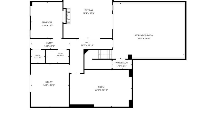 2051 Skybrooke Court Hoschton, Georgia 30548