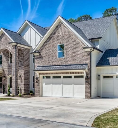 936 Cooper Road Grayson, Georgia 30017