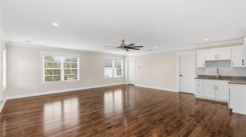 861 Bailey Woods Road Dacula, Georgia 30019