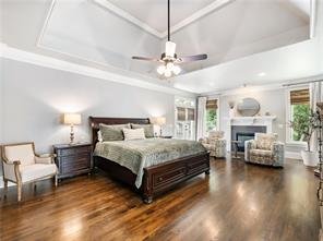 861 Bailey Woods Road Dacula, Georgia 30019