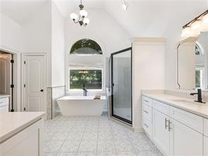 861 Bailey Woods Road Dacula, Georgia 30019