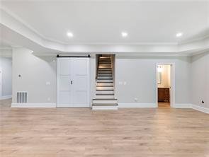 861 Bailey Woods Road Dacula, Georgia 30019