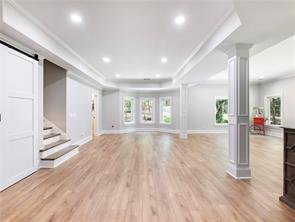 861 Bailey Woods Road Dacula, Georgia 30019