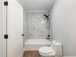 861 Bailey Woods Road Dacula, Georgia 30019