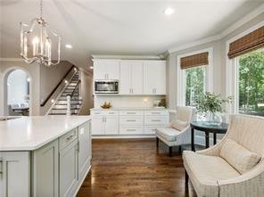 861 Bailey Woods Road Dacula, Georgia 30019