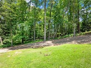 861 Bailey Woods Road Dacula, Georgia 30019