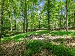 861 Bailey Woods Road Dacula, Georgia 30019