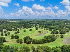 861 Bailey Woods Road Dacula, Georgia 30019