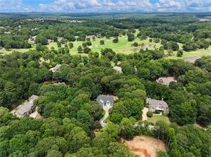 861 Bailey Woods Road Dacula, Georgia 30019
