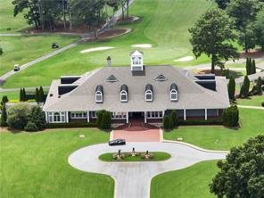 861 Bailey Woods Road Dacula, Georgia 30019