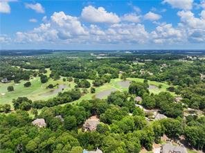 861 Bailey Woods Road Dacula, Georgia 30019