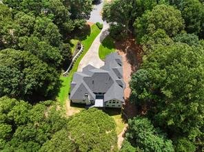 861 Bailey Woods Road Dacula, Georgia 30019