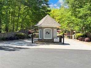 861 Bailey Woods Road Dacula, Georgia 30019